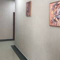 Фото «Просто отличная стоматология»
