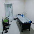 Фото Клиника эстетической медицины «Классика»