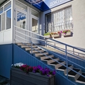 Фото Клиника современной кардиологии доктора Трошенькиной