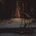 Фото Противотуберкулезный диспансер №11