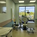 Фото Стоматология «Камелия-Мед» на Хакима