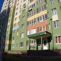 Фото Стоматологическая клиника Стрелкова