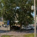 Фото Медико-психологический центр «Доктор Борменталь»