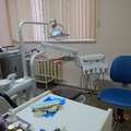 Фото Стоматологическая клиника «Здоровое Поколение»