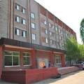 Фото Травматологический пункт