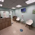 Фото Лаборатория «Садко» на Бориса Панина