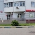 Фото ММЦ ОДА