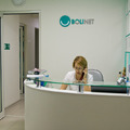Фото Частная стоматологическая клиника «Bolinet»