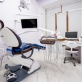 Фото Клиника стоматологии и косметологии «CIFRA CLINIC» на Энгельса