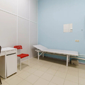 Фото Стоматология «Про Брекетс»