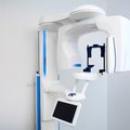 Фото Центр эстетической медицины «UMC»