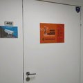 Фото Клиника доктора Садыковой