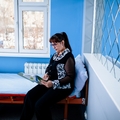 Фото Медицинский центр «Стимул»