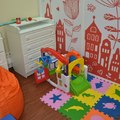 Фото Детская стоматология «Королевство зубной щетки»