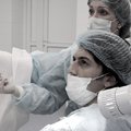 Фото Центр лучевой диагностики Медика