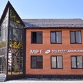 Фото Медицинский центр «Институт Движения»