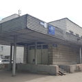 Фото Городская детская больница №2