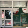 Фото Клиника «СофиДель»