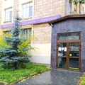 Фото «Династия» в Петровско-Разумовскомпроезде