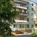 Фото Стоматологическая клиника «32»