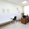 Фото «Клиника Корвяковой»