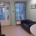 Фото «Национальный Диагностический Центр» на Советской