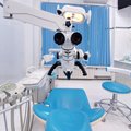 Фото Стоматология «Май»