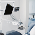 Фото Стоматология «IQ Dental Clinic»