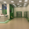 Фото Офтальмологическая клиника «Био Абсолют»