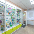 Фото Клиника «Доброе дело»