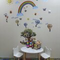 Фото Семейная клиника «ДНК»