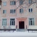 Фото Областной роддом на Державина