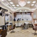 Фото S.LUX на Привольной