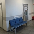 Фото Клиника МРТ «Эксперт» на Пограничной