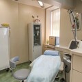 Фото Центр превентивной и эстетической медицины «Риммарита»