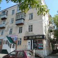 Фото Стоматологический кабинет «Добрый доктор»