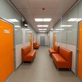 Фото Поликлиника.ру на  Крутицком валу