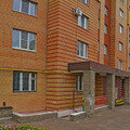 Фото Кабинет лечения опорно-двигательного аппарата «Ард+»