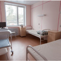 Фото Роддом №7