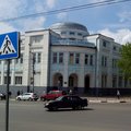Фото Стоматологическая поликлиника №1