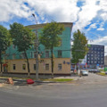 Фото «Диагностика плюс» на Кирова