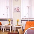 Фото Клиника «ЮнионМед»