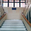 Фото Медицинский центр (поликлиника профосмотров)