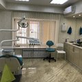 Фото Стоматология «Радент» в Московском микрорайоне