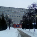 Фото Президентский перинатальный центр, БУ