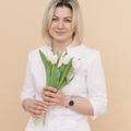 Фото Стоматология «АДентал»