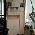 Фото Центр здоровья и красоты «Лайт»