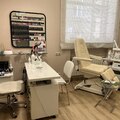 Фото Косметология «Альтеос бьюти»