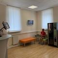 Фото Центр восстановительной медицины на Бауманской