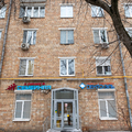 Фото Клиника «Семейная» на Университете